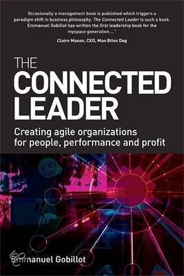 theconnectedleader