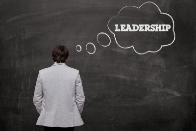theconnectedleader01