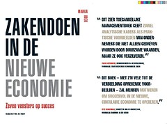 zakendoenindenieuweeconomie