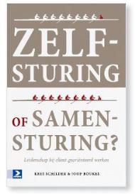 zelfsturing-samensturing