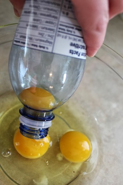 2eggs5