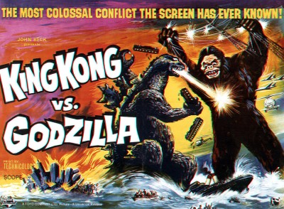 King-Kong-vs-Godzilla-US-poster