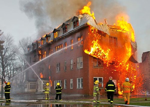 brand