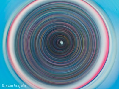 dynamischewereld-01