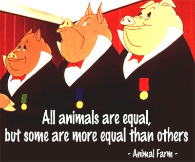 equalanimals