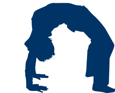 flexibel