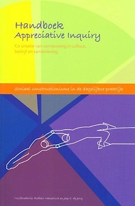handboek-ai