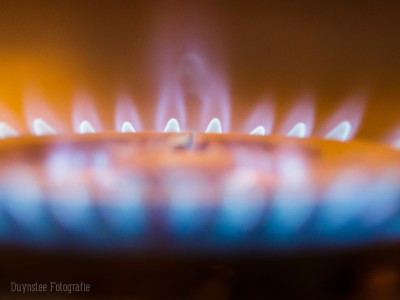 integrerenbalanceren-02