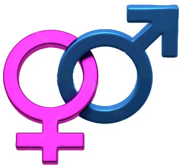 malefemale