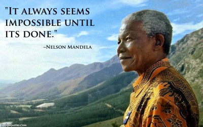 nelsonmandela