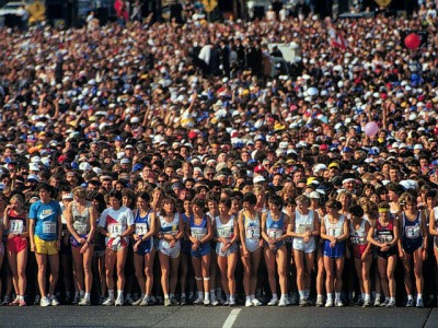 nyc-marathon