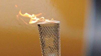olympischevlam
