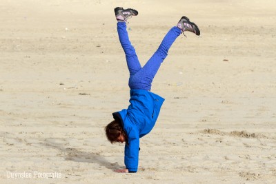 omdraaienovertuigingen-02