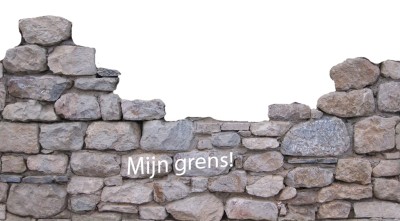 onbereikbaar