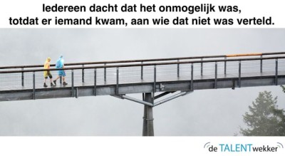 oplossing
