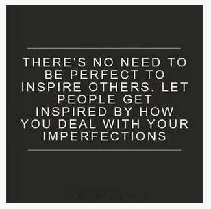 perfectimperfect