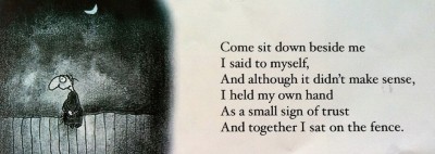 sitdownwithyourself
