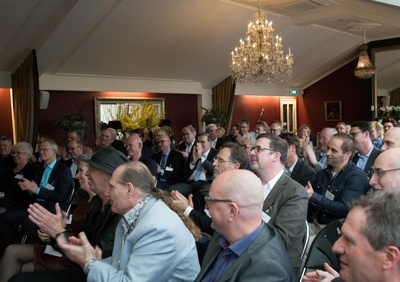 zaal-01