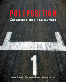 poleposition zelfsturing