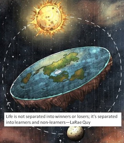 weconomics 5