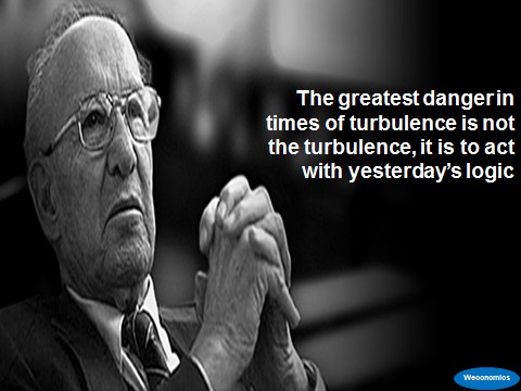 weconomics 6 turbulence