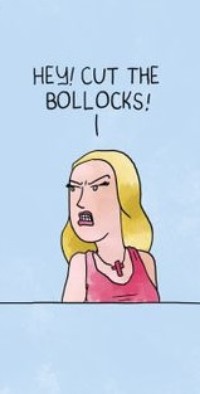 weconomics 7