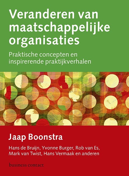 VeranderingJaapBoonstra 480x600
