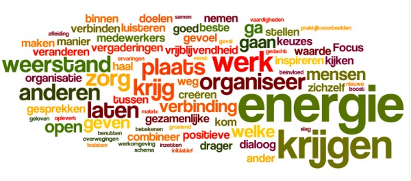 Wordle Boekpresentatie2