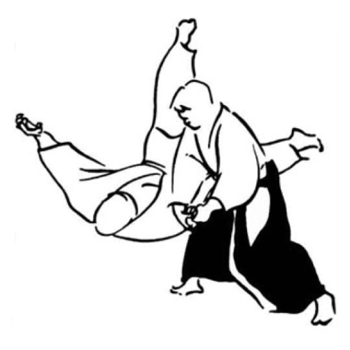 aikido