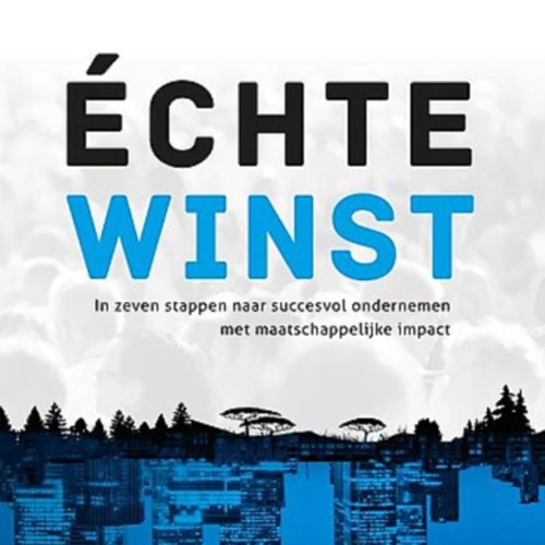 echtewinst