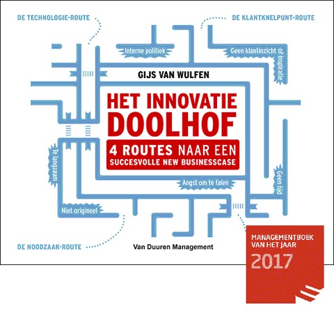 innovatiedoolhof