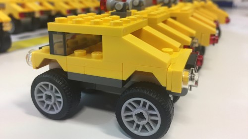 leanlego