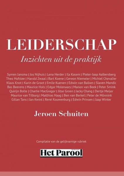 leiderschapindepraktijk