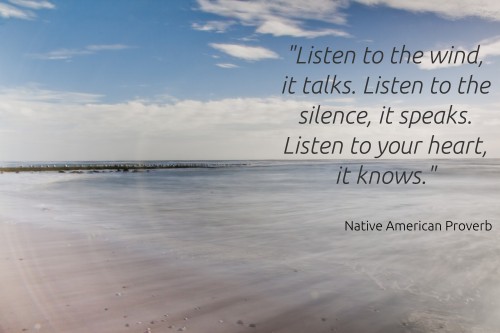 listentothewind