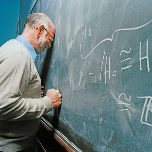 onderwijs
