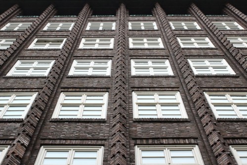 rochdale