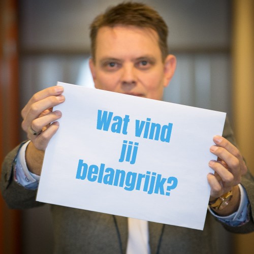 watvindjij