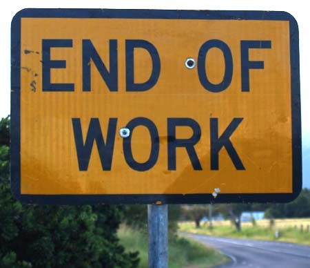 weconomics 10 endofwork