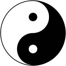 weconomics 11 yingyang