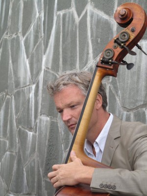 Frans van Geest
