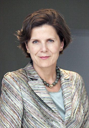 paulinevandermeermohr