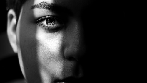 richard jaimes 558737 unsplash