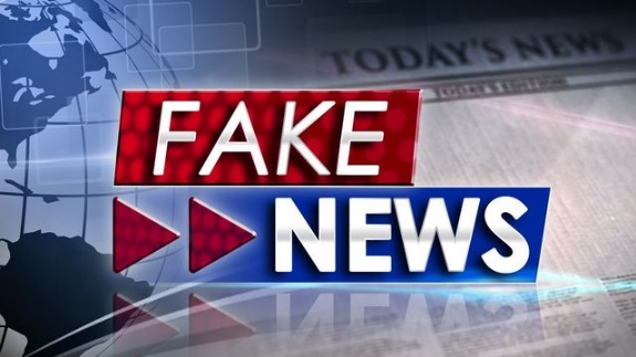 weconomics 12 fake news