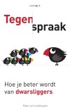 tegenspraak