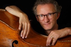 wilmar de visser