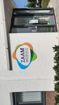 uitwaaien 2 3