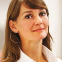 Inge Nuijten > Dienend-leider(schap) is geen eitje | Leiderschap > Dienend-leider(schap) is geen eitje | Leiderschap