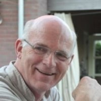 Daan Fousert > Luisteren | Leiderschap > Luisteren | Leiderschap > Luisteren | Leiderschap