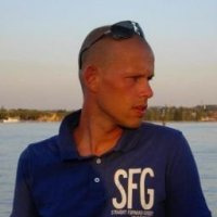 Arjan Jansen > Bezitten? Of contact maken, bouwen en verbi... | Leiderschap
