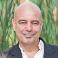Ramo de Boer > Hebben we last van stress of van hoe we erm... | Leiderschap > Hebben we last van stress of van hoe we erm... | Leiderschap